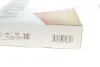 WH1005 Фільтр повітряний WUNDER WH 1005 WUNDER FILTER підбір по vin на Brocar