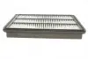 WH1006 Фільтр повітряний WUNDER WH 1006 WUNDER FILTER підбір по vin на Brocar