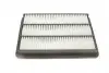 WH1006 Фільтр повітряний WUNDER WH 1006 WUNDER FILTER підбір по vin на Brocar
