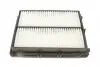 WH1009 Фільтр повітряний WUNDER WH 1009 WUNDER FILTER підбір по vin на Brocar