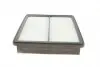 WH1009 Фільтр повітряний WUNDER WH 1009 WUNDER FILTER підбір по vin на Brocar