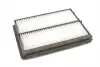 WH1003 Фільтр повітряний WUNDER WH 1003 WUNDER FILTER підбір по vin на Brocar