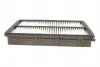 WH1003 Фільтр повітряний WUNDER WH 1003 WUNDER FILTER підбір по vin на Brocar