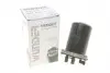Фільтр паливний WUNDER WB 814/1