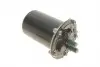 WB8141 Фільтр паливний WUNDER WB 814/1 WUNDER FILTER підбір по vin на Brocar