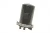 WB8141 Фільтр паливний WUNDER WB 814/1 WUNDER FILTER підбір по vin на Brocar