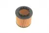 WY1048 Фільтр масляний WUNDER WY 1048 WUNDER FILTER підбір по vin на Brocar