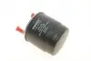 WB2100 Фільтр паливний WUNDER WB 2100 WUNDER FILTER підбір по vin на Brocar