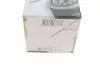 WY941 Фільтр масляний WUNDER WY 941 WUNDER FILTER підбір по vin на Brocar