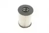 WY501 Фільтр масляний WUNDER WY 501 WUNDER FILTER підбір по vin на Brocar