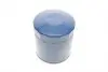 WY317 Фільтр масляний WUNDER WY 317 WUNDER FILTER підбір по vin на Brocar