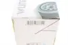 WY317 Фільтр масляний WUNDER WY 317 WUNDER FILTER підбір по vin на Brocar