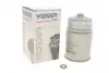 WB915 Фільтр паливний WUNDER WB 915 WUNDER FILTER підбір по vin на Brocar
