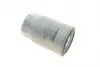 WB915 Фільтр паливний WUNDER WB 915 WUNDER FILTER підбір по vin на Brocar