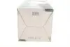 WB915 Фільтр паливний WUNDER WB 915 WUNDER FILTER підбір по vin на Brocar