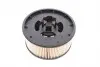 WB904 Фільтр паливний WUNDER WB 904 WUNDER FILTER підбір по vin на Brocar