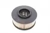 WB904 Фільтр паливний WUNDER WB 904 WUNDER FILTER підбір по vin на Brocar