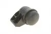 WB581 Фільтр паливний WUNDER WB 581 WUNDER FILTER підбір по vin на Brocar
