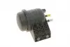 WB581 Фільтр паливний WUNDER WB 581 WUNDER FILTER підбір по vin на Brocar