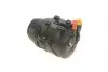 WB280 Фільтр паливний WUNDER WB 280 WUNDER FILTER підбір по vin на Brocar