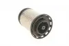 WB144 Фільтр паливний WUNDER WB 144 WUNDER FILTER підбір по vin на Brocar