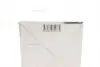 WB144 Фільтр паливний WUNDER WB 144 WUNDER FILTER підбір по vin на Brocar