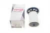 102078 Фільтр паливний SOLGY 102078 SOLGY підбір по vin на Brocar