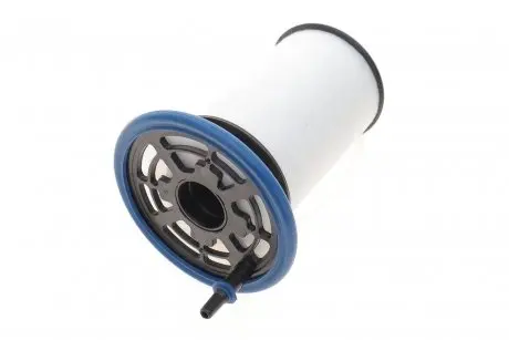102078 Фільтр паливний SOLGY 102078 SOLGY підбір по vin на Brocar
