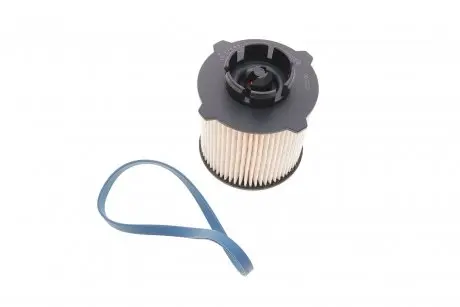 102068 Фільтр паливний SOLGY 102068 SOLGY подбор по vin на Brocar