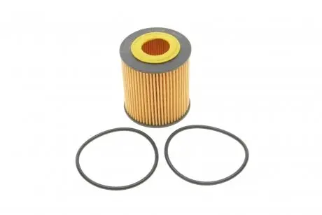 101058 Фільтр масляний SOLGY 101058 SOLGY подбор по vin на Brocar