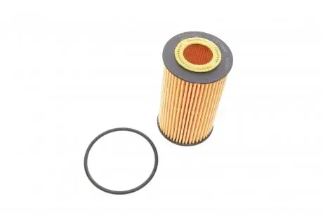 101064 Фільтр масляний SOLGY 101064 SOLGY подбор по vin на Brocar