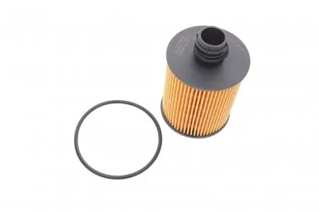 101062 Фільтр масляний SOLGY 101062 SOLGY подбор по vin на Brocar