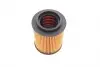 101062 Фільтр масляний SOLGY 101062 SOLGY підбір по vin на Brocar