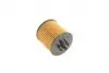 101059 Фільтр масляний SOLGY 101059 SOLGY підбір по vin на Brocar