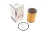 101057 Фільтр масляний SOLGY 101057 SOLGY підбір по vin на Brocar