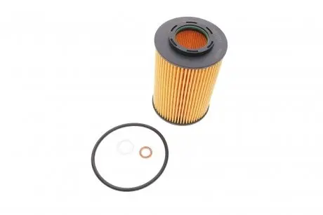 101057 Фільтр масляний SOLGY 101057 SOLGY підбір по vin на Brocar