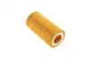 101056 Фільтр масляний SOLGY 101056 SOLGY підбір по vin на Brocar