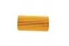 101056 Фільтр масляний SOLGY 101056 SOLGY підбір по vin на Brocar