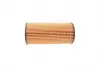 101055 Фільтр масляний SOLGY 101055 SOLGY підбір по vin на Brocar