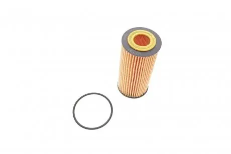 101055 Фільтр масляний SOLGY 101055 SOLGY підбір по vin на Brocar
