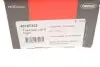 49107252 Тяга керма CORTECO 49107252 CORTECO підбір по vin на Brocar