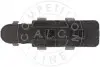 JL58860 Перемикач склопідйомника STARLINE підбір по vin на Brocar