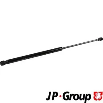 1181214700 Амортизатор багажника JP GROUP подбор по vin на Brocar