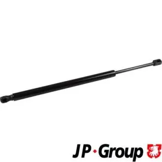 1181214800 Амортизатор багажника JP GROUP подбор по vin на Brocar