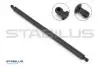 433572 Газовий амортизатор STABILUS підбір по vin на Brocar