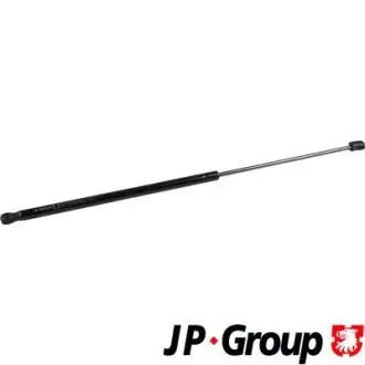 4881202100 Амортизатор капота JP GROUP підбір по vin на Brocar
