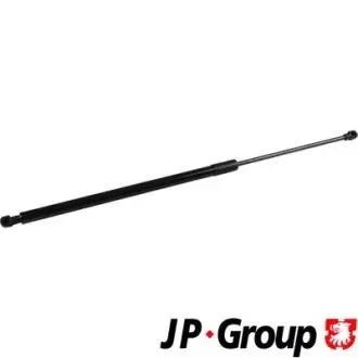 5181200300 Амортизатор капота JP GROUP подбор по vin на Brocar
