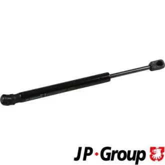6081200500 Амортизатор капота JP GROUP підбір по vin на Brocar