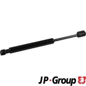 4381204300 Амортизатор капота JP GROUP підбір по vin на Brocar