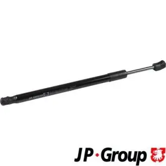 1481205800 Амортизатор капота BMW X5 (F15/F85)/X6 (F16/F86) 13-19 (SUV) JP GROUP подбор по vin на Brocar